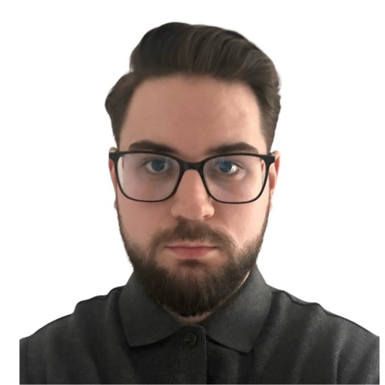Kacper Chojnacki